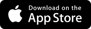 Ios