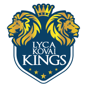 Partner Logo