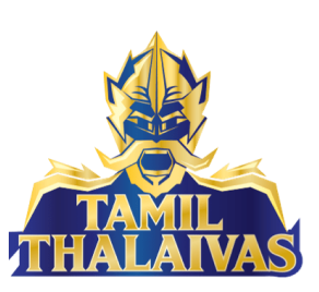 Partner Logo