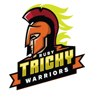 Partner Logo