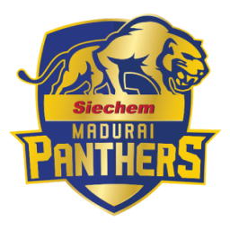 Partner Logo