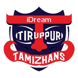 Partner Logo